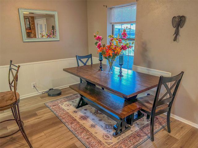 23 Haven Circle, Denison, TX 75020