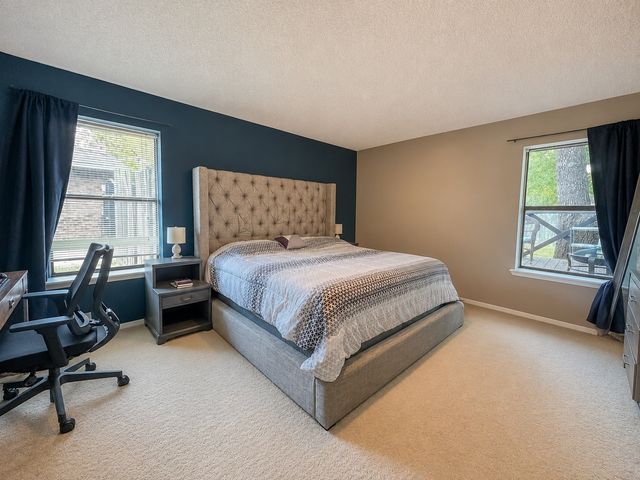 23 Haven Circle, Denison, TX 75020