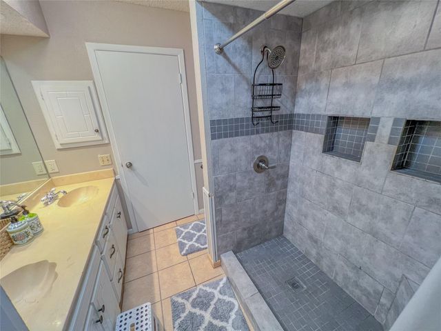23 Haven Circle, Denison, TX 75020