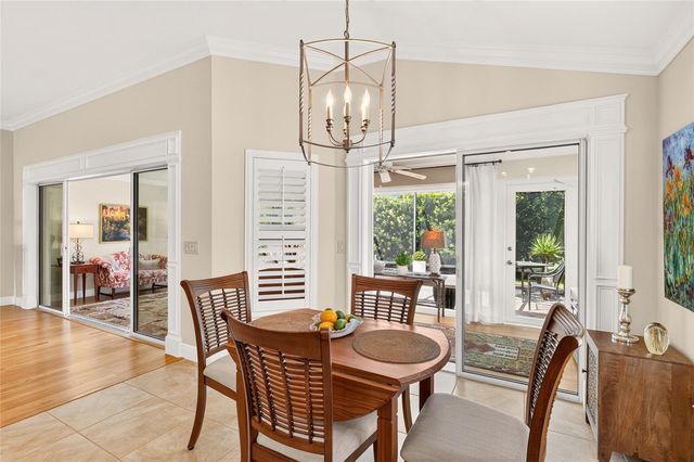 591 BAKER LANE, The Villages, FL 32163