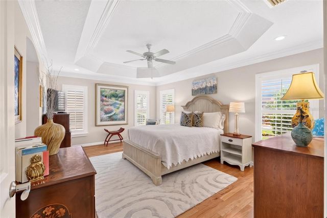 591 BAKER LANE, The Villages, FL 32163