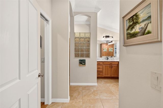 591 BAKER LANE, The Villages, FL 32163
