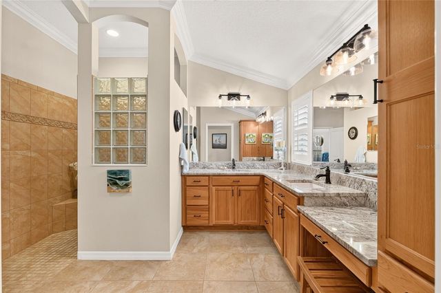 591 BAKER LANE, The Villages, FL 32163