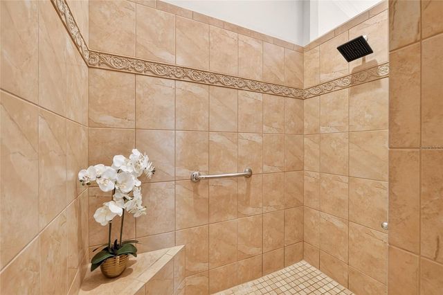 591 BAKER LANE, The Villages, FL 32163