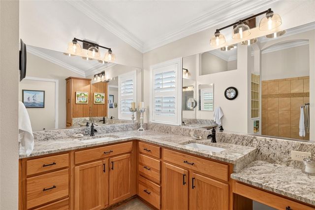 591 BAKER LANE, The Villages, FL 32163