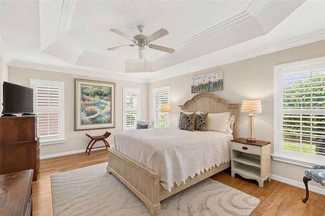 591 BAKER LANE, The Villages, FL 32163