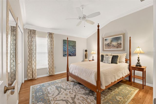 591 BAKER LANE, The Villages, FL 32163