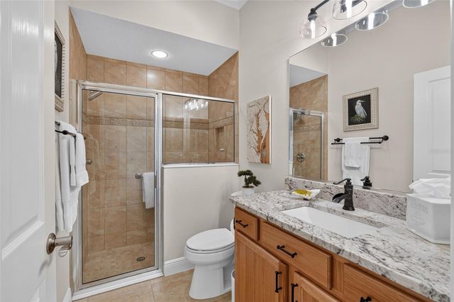 591 BAKER LANE, The Villages, FL 32163