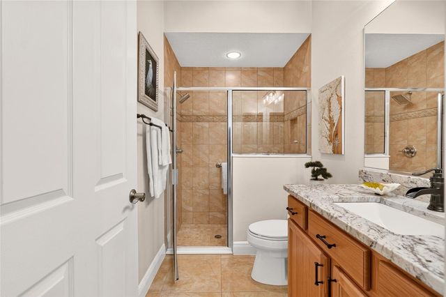 591 BAKER LANE, The Villages, FL 32163