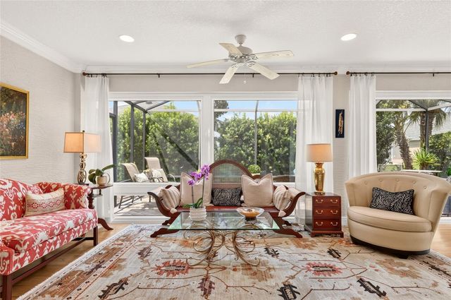 591 BAKER LANE, The Villages, FL 32163