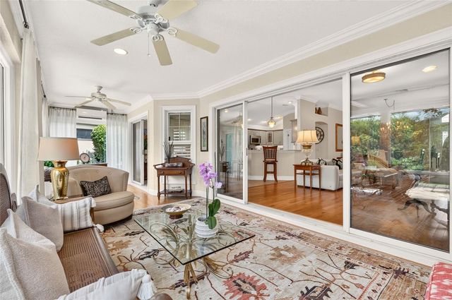 591 BAKER LANE, The Villages, FL 32163
