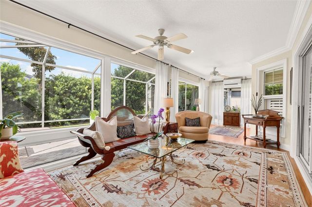 591 BAKER LANE, The Villages, FL 32163