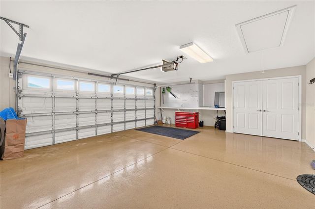591 BAKER LANE, The Villages, FL 32163