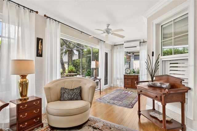 591 BAKER LANE, The Villages, FL 32163