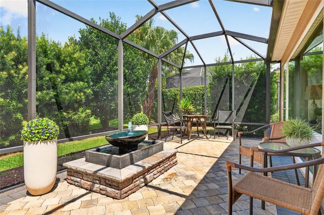 591 BAKER LANE, The Villages, FL 32163