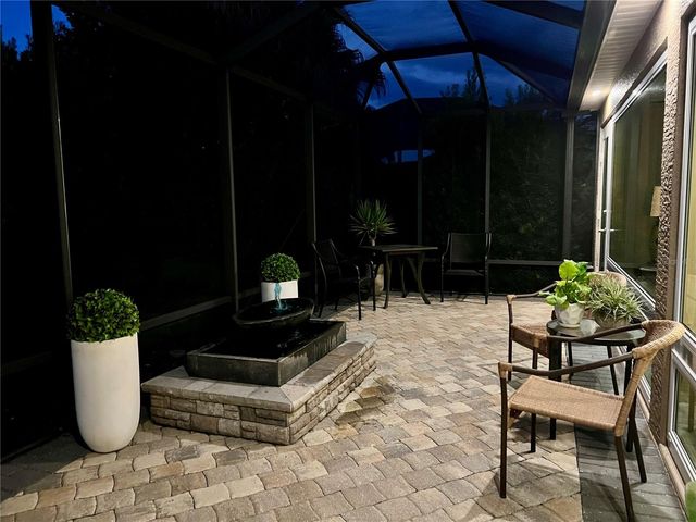 591 BAKER LANE, The Villages, FL 32163