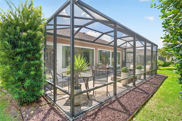 591 BAKER LANE, The Villages, FL 32163