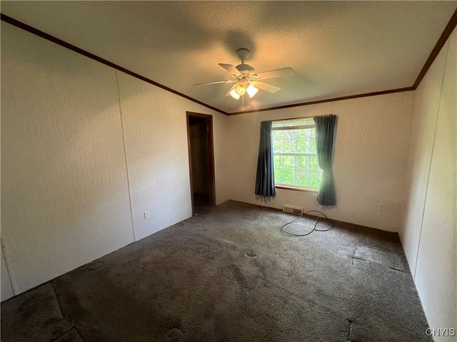 337 Thompson Rd. Lot #F1, Oswego, NY 13126