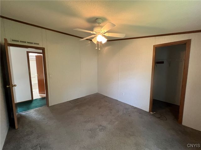 337 Thompson Rd. Lot #F1, Oswego, NY 13126