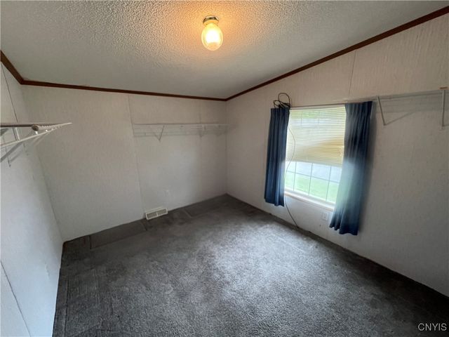 337 Thompson Rd. Lot #F1, Oswego, NY 13126