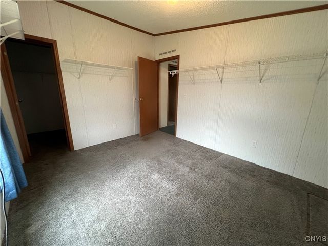 337 Thompson Rd. Lot #F1, Oswego, NY 13126