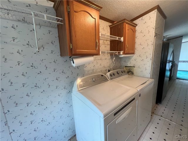 337 Thompson Rd. Lot #F1, Oswego, NY 13126