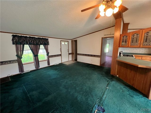 337 Thompson Rd. Lot #F1, Oswego, NY 13126