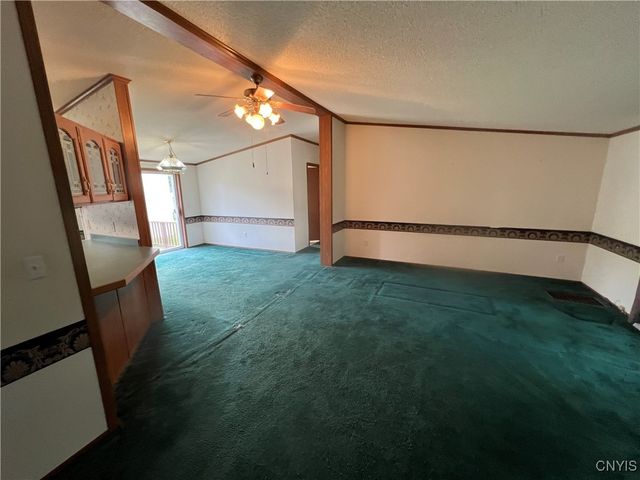 337 Thompson Rd. Lot #F1, Oswego, NY 13126