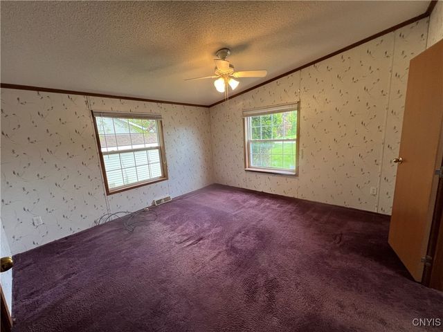 337 Thompson Rd. Lot #F1, Oswego, NY 13126