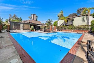 7984 Mission Center Court A, San Diego, CA 92108