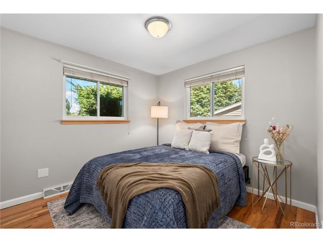 7462 Vance St, Arvada, CO 80003