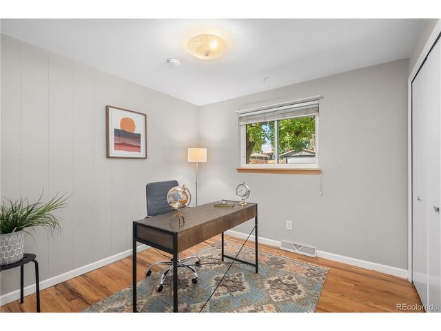 7462 Vance St, Arvada, CO 80003