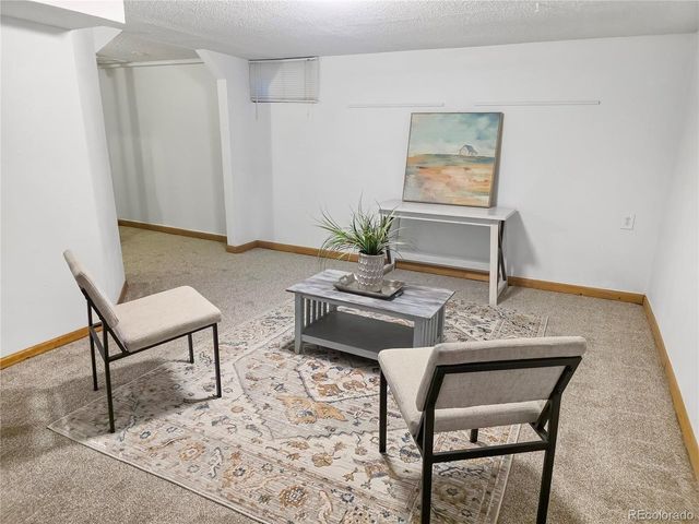 7462 Vance St, Arvada, CO 80003