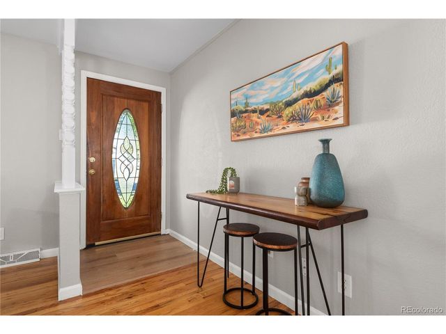 7462 Vance St, Arvada, CO 80003