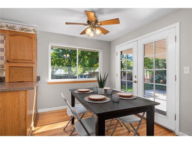 7462 Vance St, Arvada, CO 80003