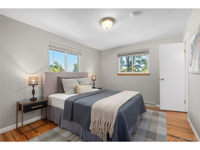7462 Vance St, Arvada, CO 80003