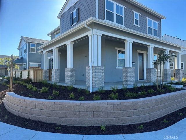 222 Foxtrot Court, San Luis Obispo, CA 93401