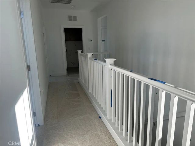 222 Foxtrot Court, San Luis Obispo, CA 93401