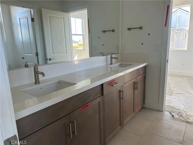 222 Foxtrot Court, San Luis Obispo, CA 93401