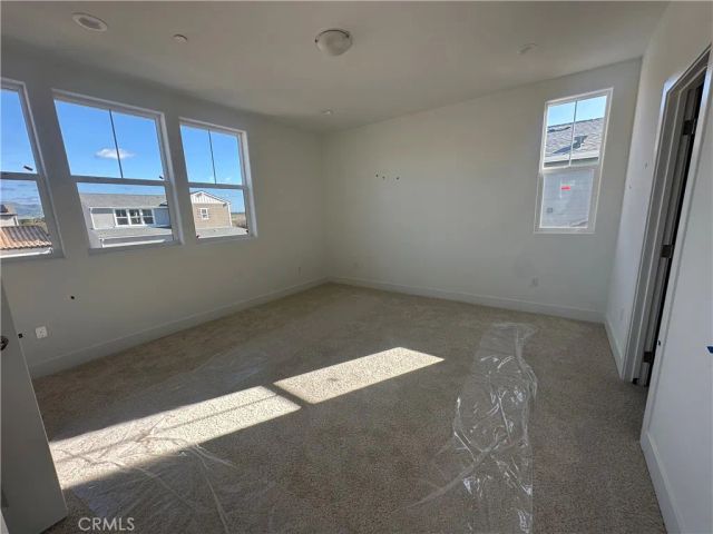 222 Foxtrot Court, San Luis Obispo, CA 93401