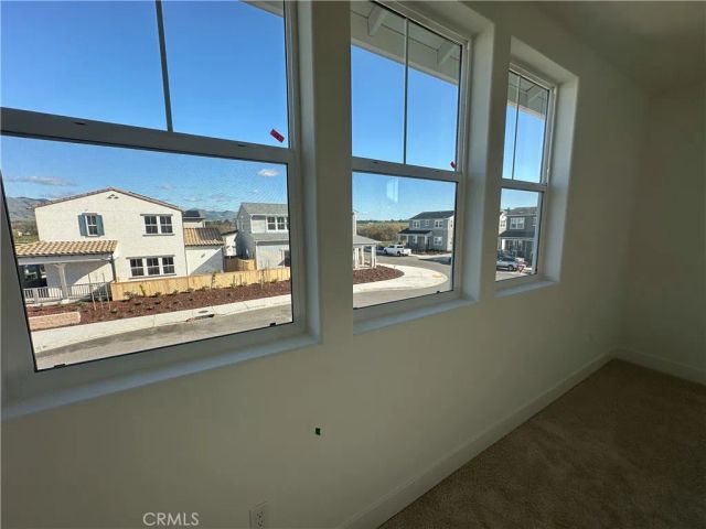 222 Foxtrot Court, San Luis Obispo, CA 93401