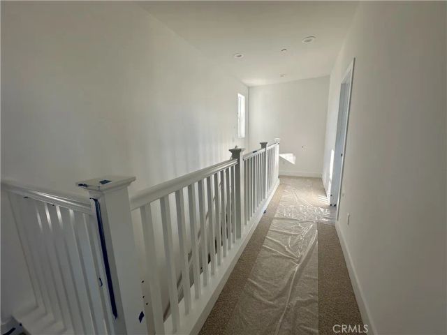 222 Foxtrot Court, San Luis Obispo, CA 93401