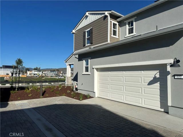 222 Foxtrot Court, San Luis Obispo, CA 93401