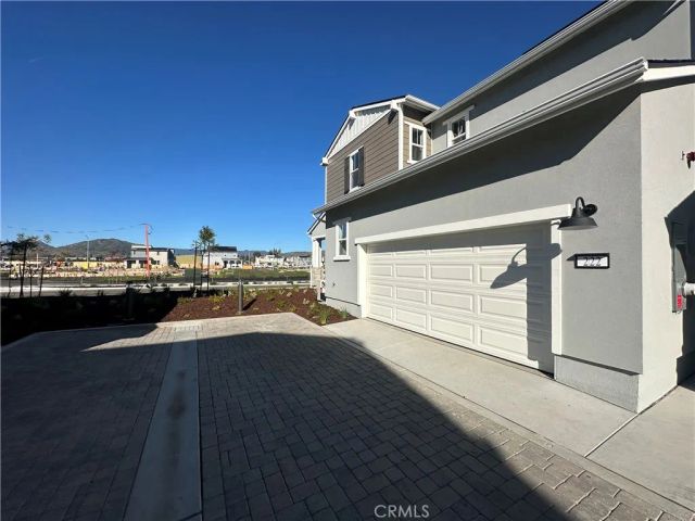 222 Foxtrot Court, San Luis Obispo, CA 93401