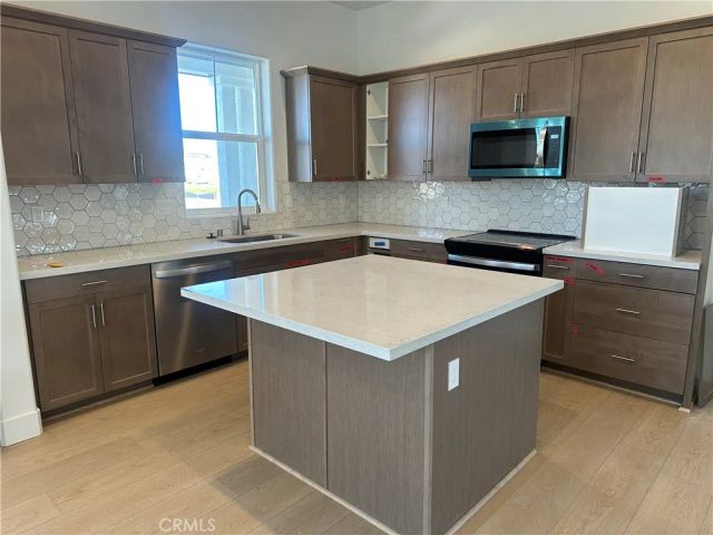 222 Foxtrot Court, San Luis Obispo, CA 93401