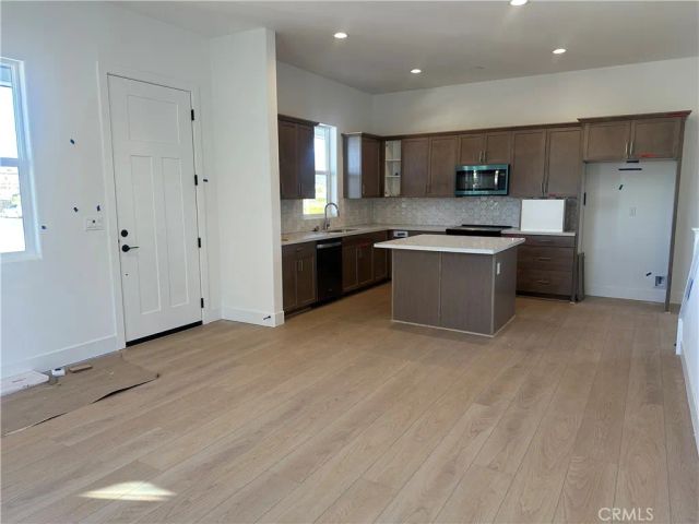 222 Foxtrot Court, San Luis Obispo, CA 93401