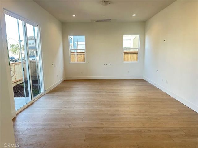 222 Foxtrot Court, San Luis Obispo, CA 93401