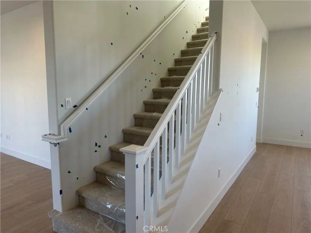 222 Foxtrot Court, San Luis Obispo, CA 93401