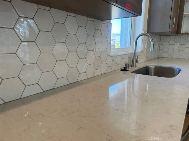 222 Foxtrot Court, San Luis Obispo, CA 93401