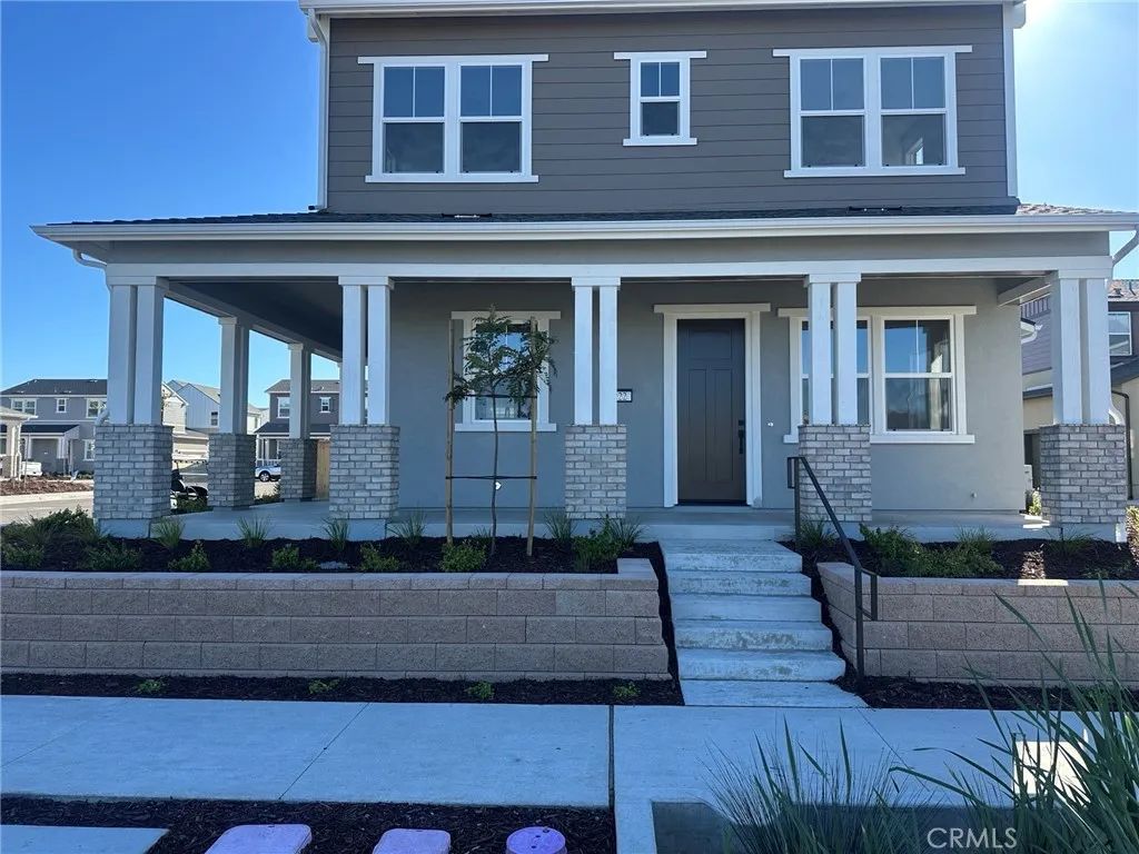 222 Foxtrot Court, San Luis Obispo, CA 93401